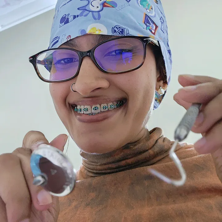 dr.toothfairy.gy