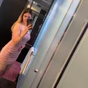 @marie.jhnn