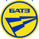 @fcbateborisov