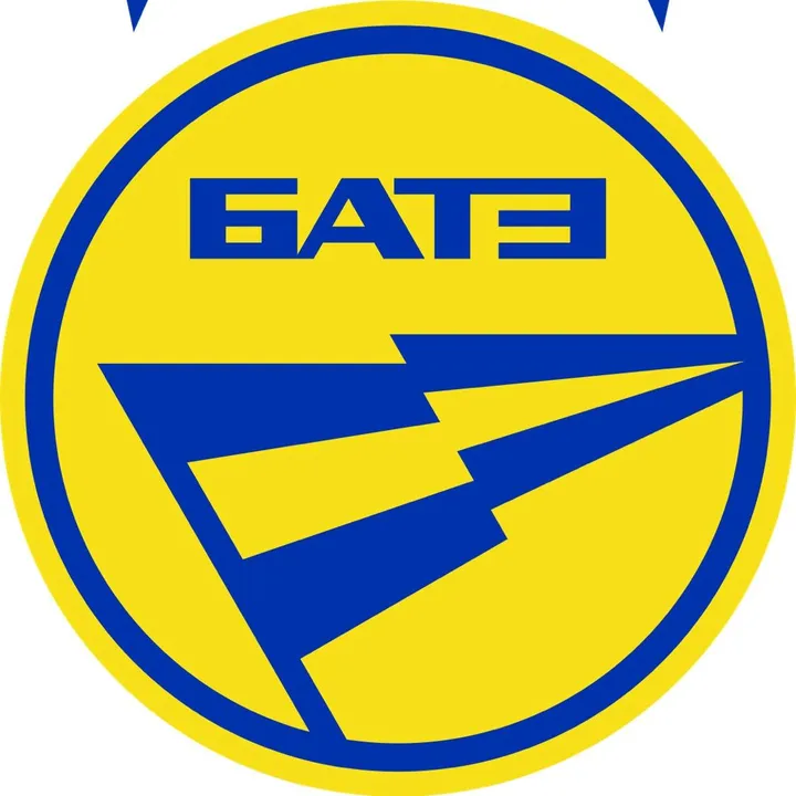 @fcbateborisov