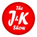 @jayandkayshow