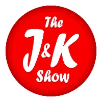 jayandkayshow