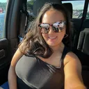 @wvdogmom13