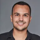@diegocolorist