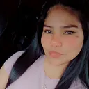 @corolinag.nany