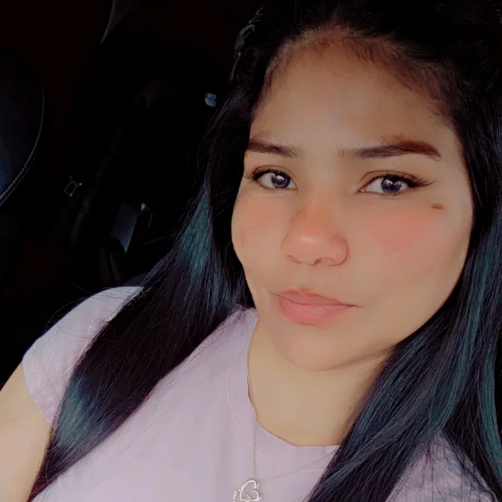 @corolinag.nany