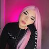 mariafermk