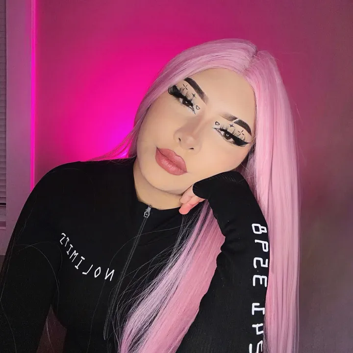 @mariafermk