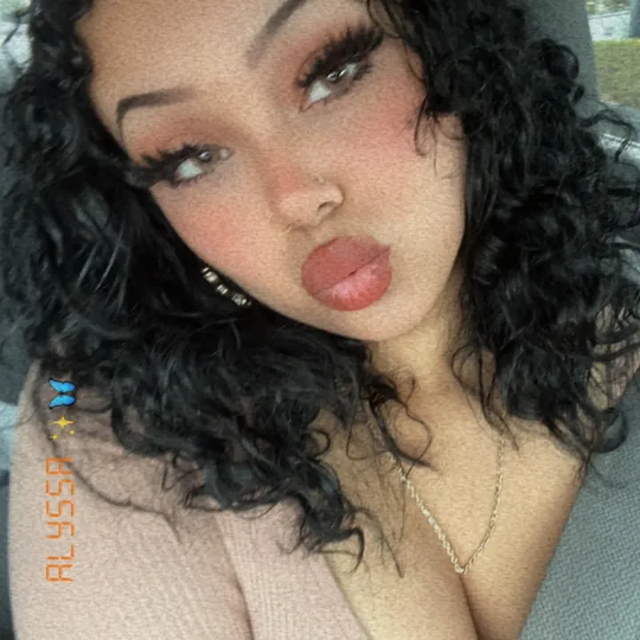 @itz.alyssssa