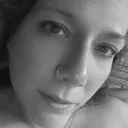 @randijo1978