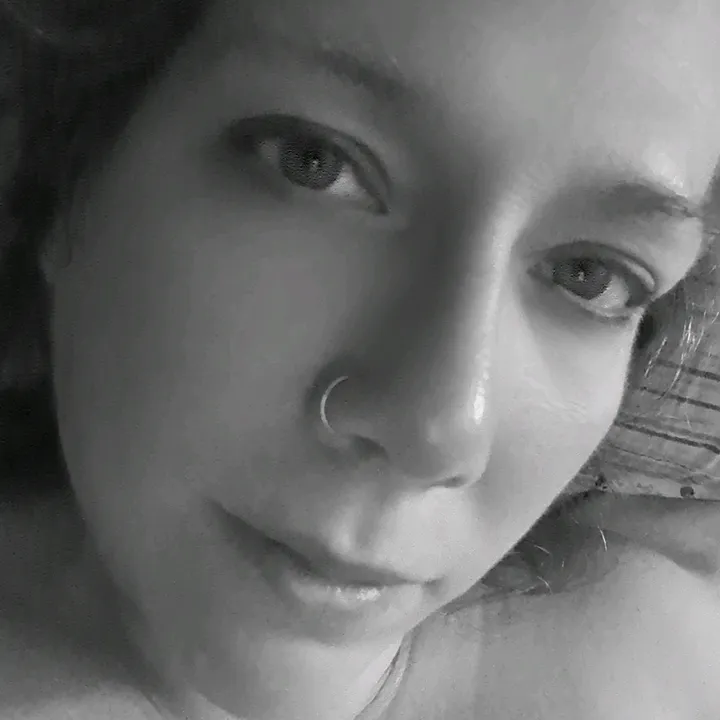 randijo1978