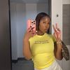 _justshonny