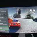 @bigza303