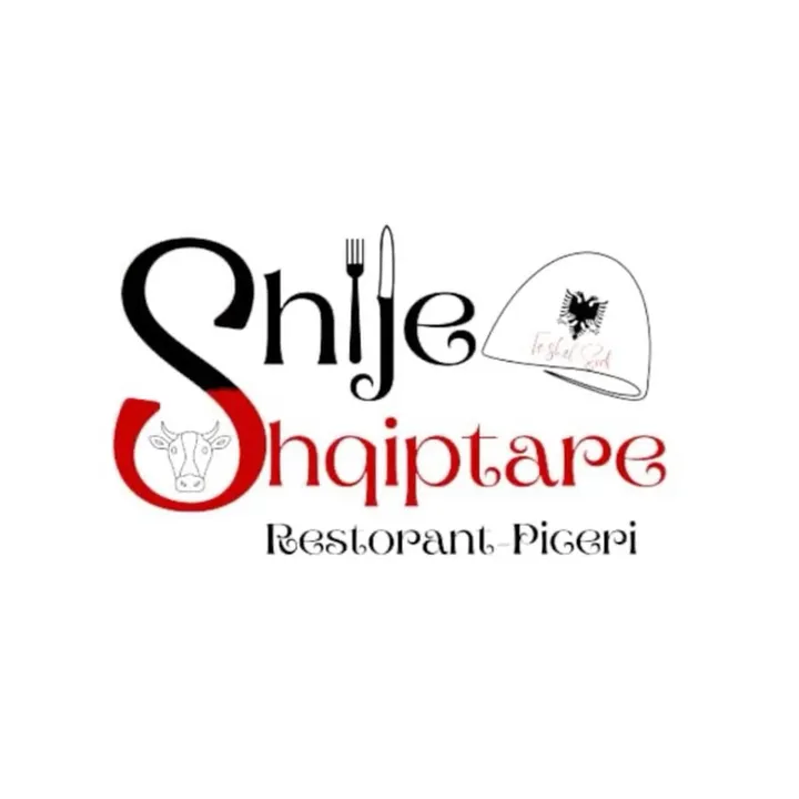 chef_ersid_shkoza