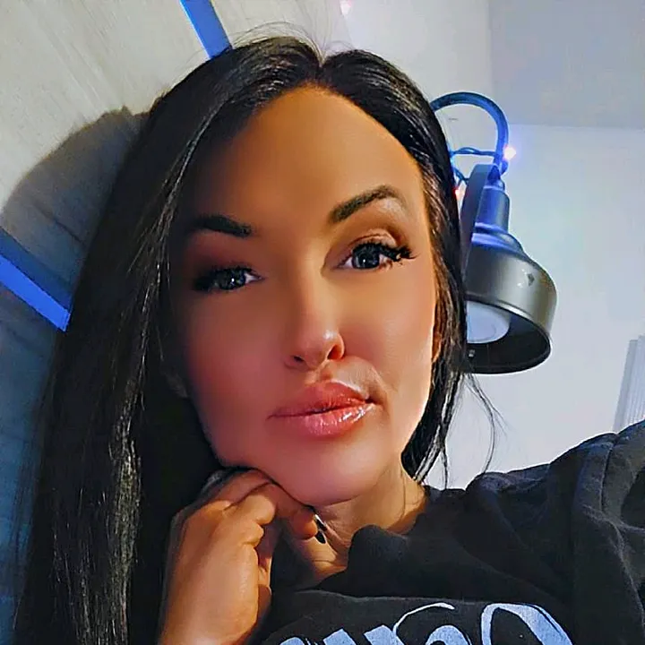 @dallas.af444
