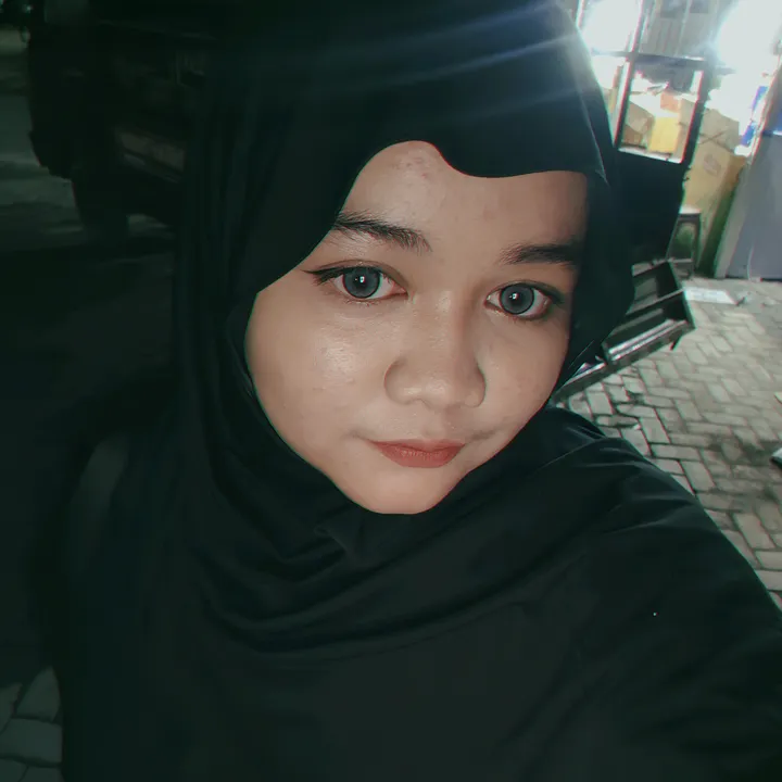 uburuburselam