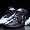 cbaxkicks