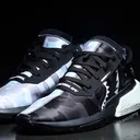 @cbaxkicks