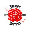 shandys_art