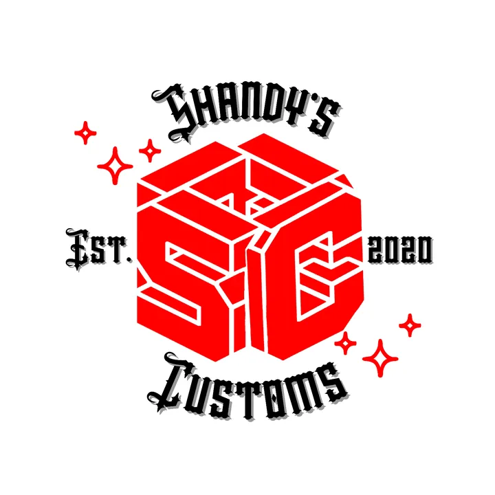 shandys_art