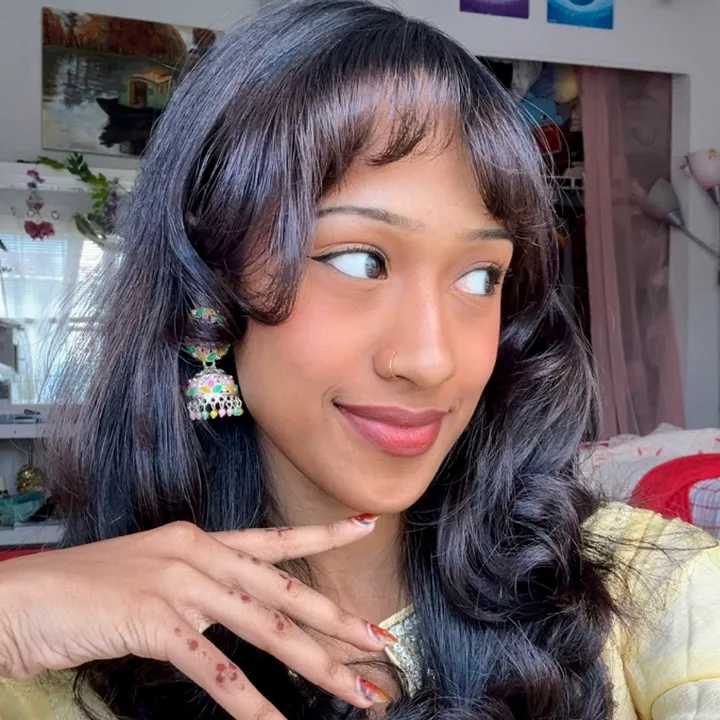 @fvreya