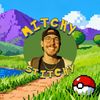 mitchy_stitchy