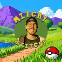 @mitchy_stitchy