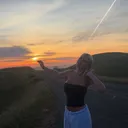 @kyliecat101