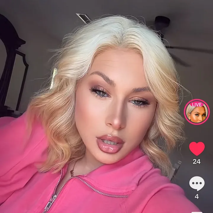 @user7725615671985
