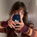 @ixppxxuy