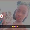 jasmin_j_burke7