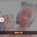 @jasmin_j_burke7