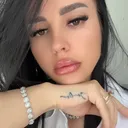 @criss1995.1