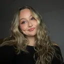 @carlaatraverr2