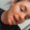 cassiekitten2