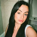 @n1c0le_11
