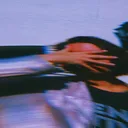@_theblackaesthetic_