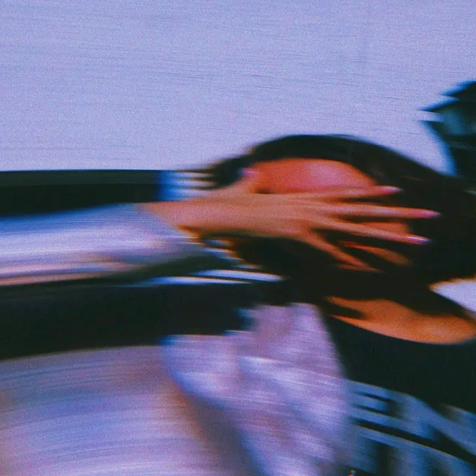 _theblackaesthetic_