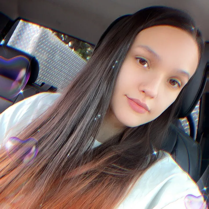julietheloveyone