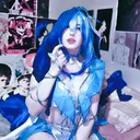 @abyss_shi