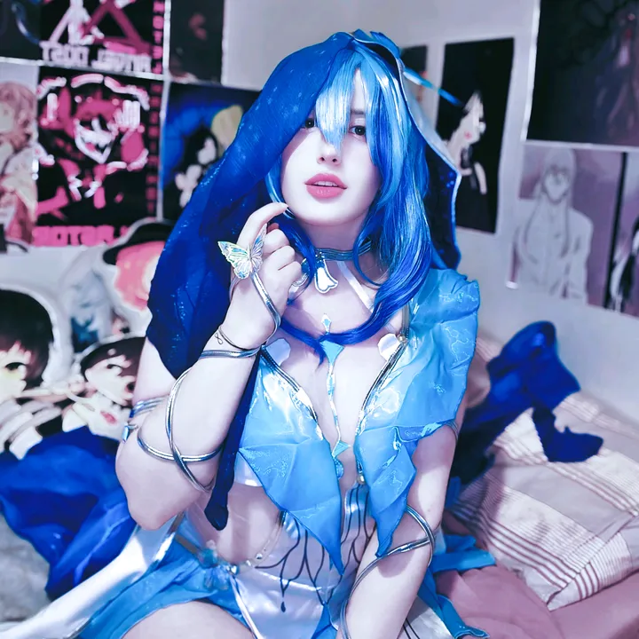 abyss_shi