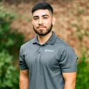 @localseoguy