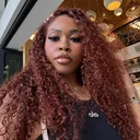 @kinggggmia