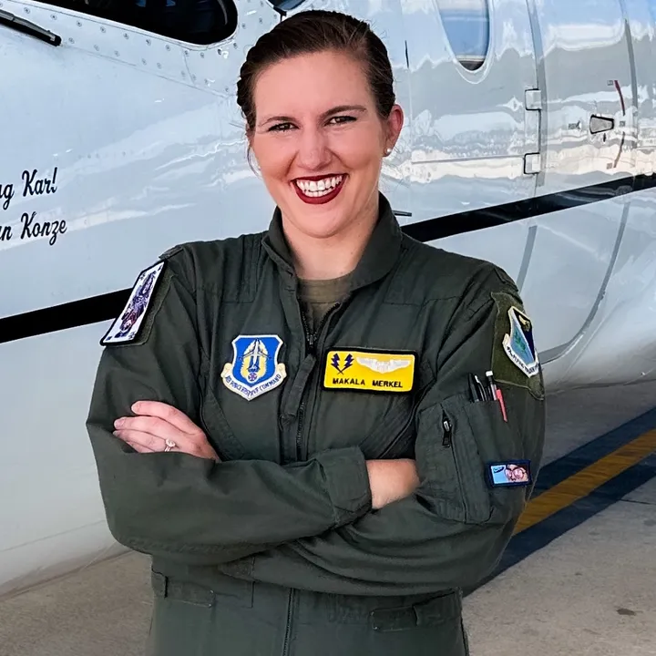 nursepilotmakala.k