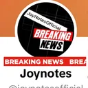 @joynotesofficial