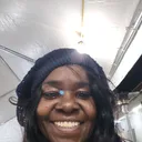 @berlaineturner