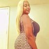 brownsugaprettygirl