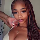 @leilei1437