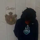 @cartieruzo