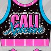 calixplosivecheer